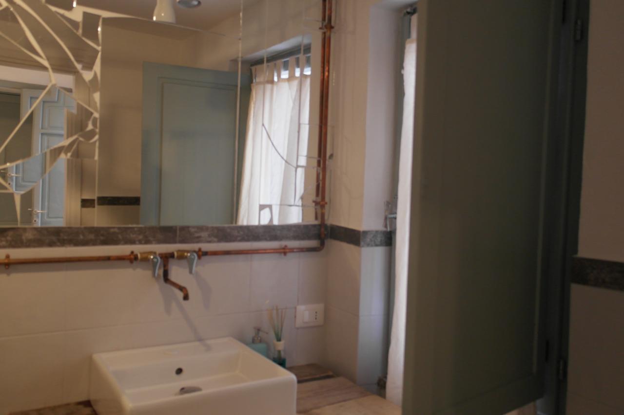 My Eco Rooms 올비아 외부 사진