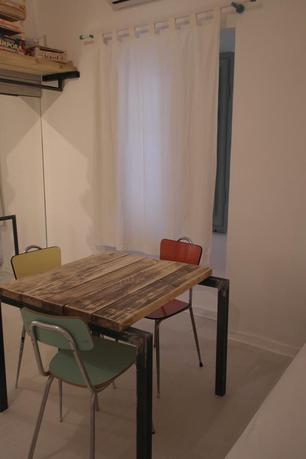 My Eco Rooms 올비아 외부 사진