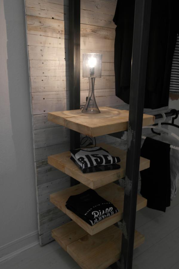 My Eco Rooms 올비아 외부 사진