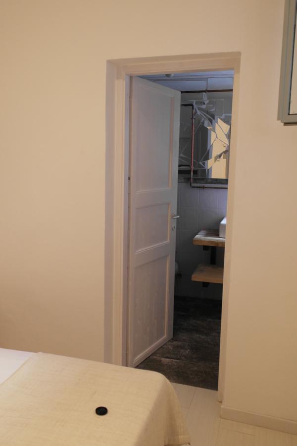 My Eco Rooms 올비아 외부 사진