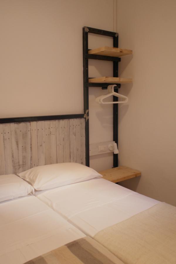 My Eco Rooms 올비아 외부 사진